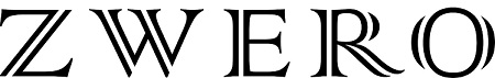 Device mark for ZWERO