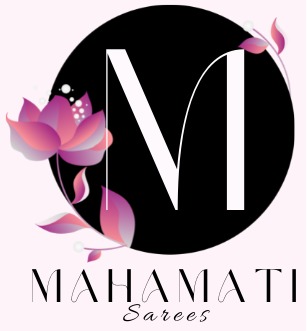 Device mark for Device of M MAHAMATI SAREE