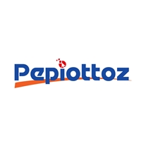 Device mark for Pepiottoz Device mark for Pepiottoz