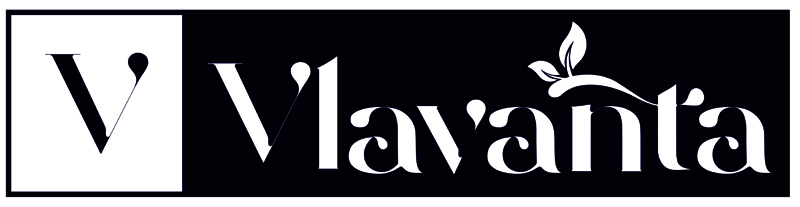 Device mark for VLAVANTA Device mark for VLAVANTA