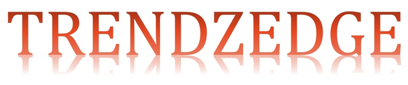 Device mark for TRENDZEDGE