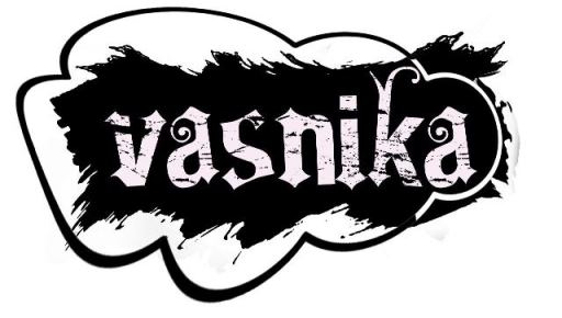 Device mark for vasnika Device mark for vasnika