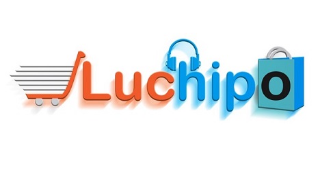 Device mark for LUCHIPO