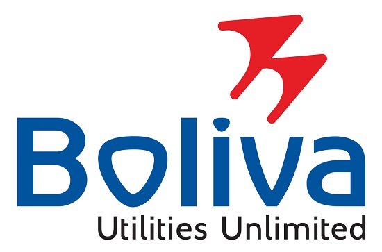 Device mark for BOLIVA