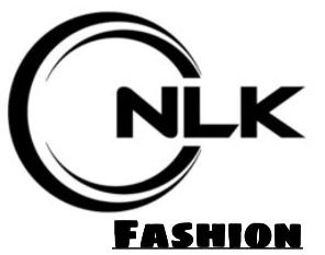 Device mark for NLK FASHION