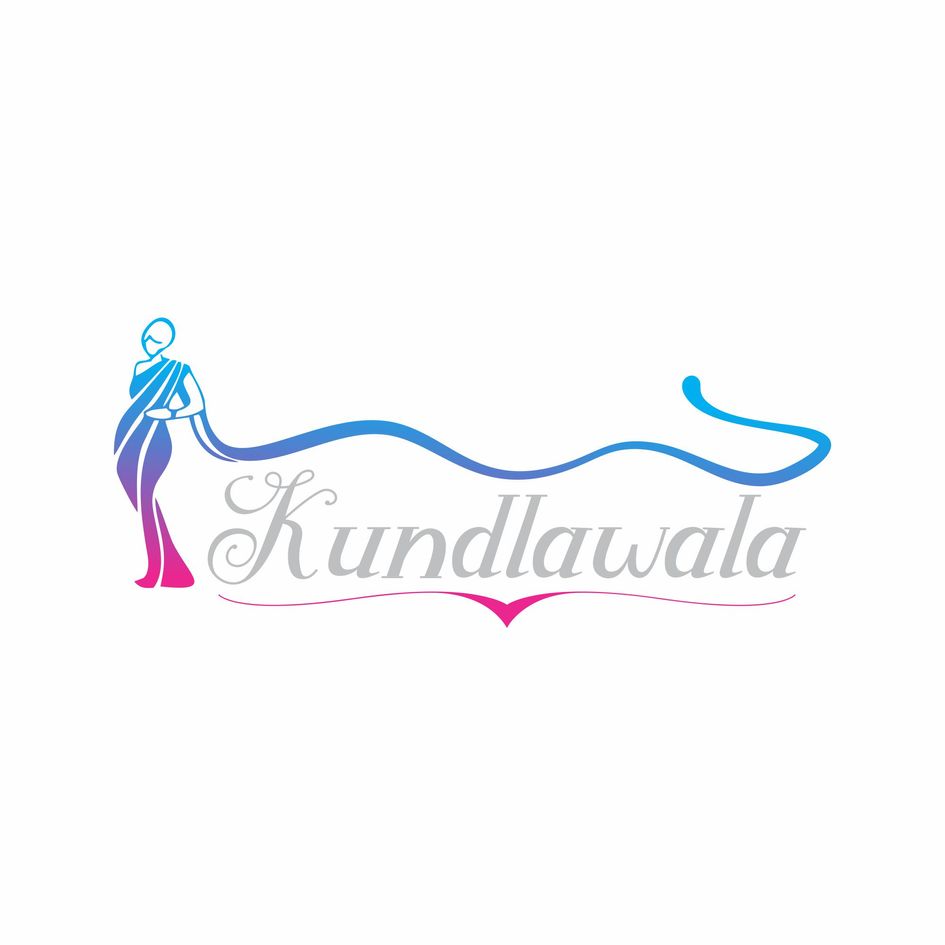 Device mark for KUNDLAWALA