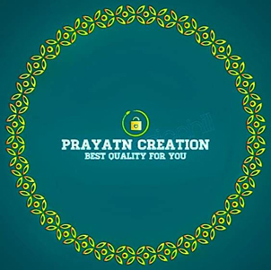 Device mark for PRAYATN CREATION Device mark for PRAYATN CREATION
