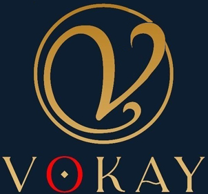 Device mark for VOKAY