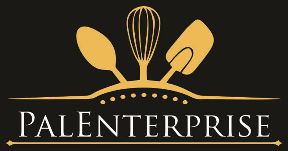 Device mark for PALENTERPRISE Device mark for PALENTERPRISE
