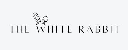Device mark for THE WHITE RABBIT