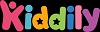 Device mark for KIDDILY Device mark for KIDDILY