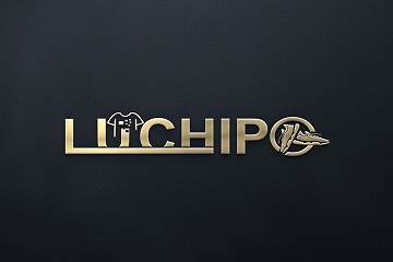 Device mark for LUCHIPO