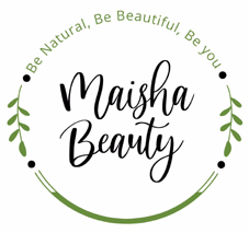 Device mark for MAISHA BEAUTY