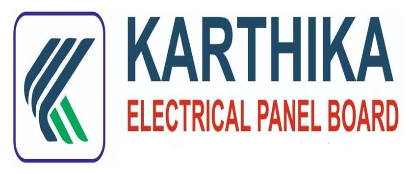 Device mark for KARTHIKA ELECTRICAL PANEL BOARD Device mark for KARTHIKA ELECTRICAL PANEL BOARD