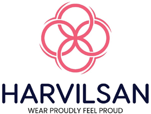 Device mark for HARVILSAN
