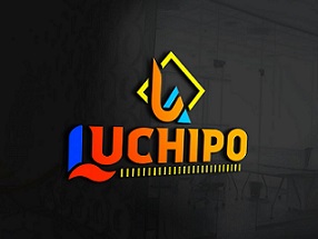 Device mark for LUCHIPO Device mark for LUCHIPO