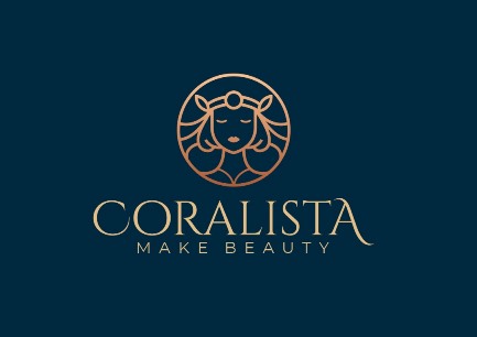 Device mark for CORALISTA