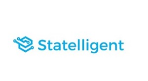 Device mark for Statelligent Device mark for Statelligent