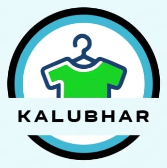 Device mark for Kalubhar