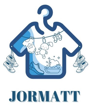Device mark for JORMATT