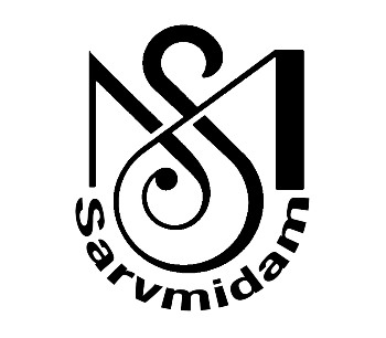 Device mark for Sarvmidam