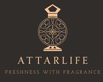 Device mark for ATTARLIFE (WITH DEVICE)