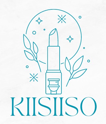 Device mark for KIISIISO