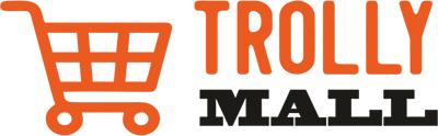 Device mark for Trolly mall
