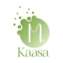 Device mark for M.KAASA