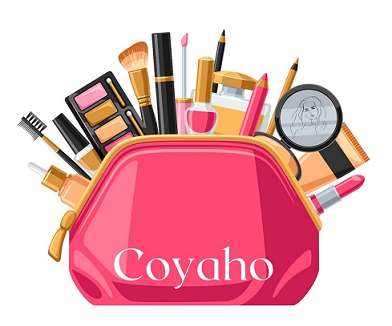Device mark for COYAHO Device mark for COYAHO