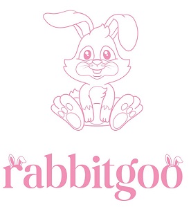 Device mark for RABBITGOO