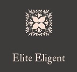 Device mark for ELITE ELIGENT