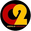 C2 CHINA & CHICKEN trademark listing