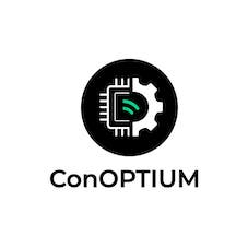 ConOPTIUM trademark listing