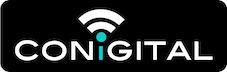 CONIGITAL trademark listing