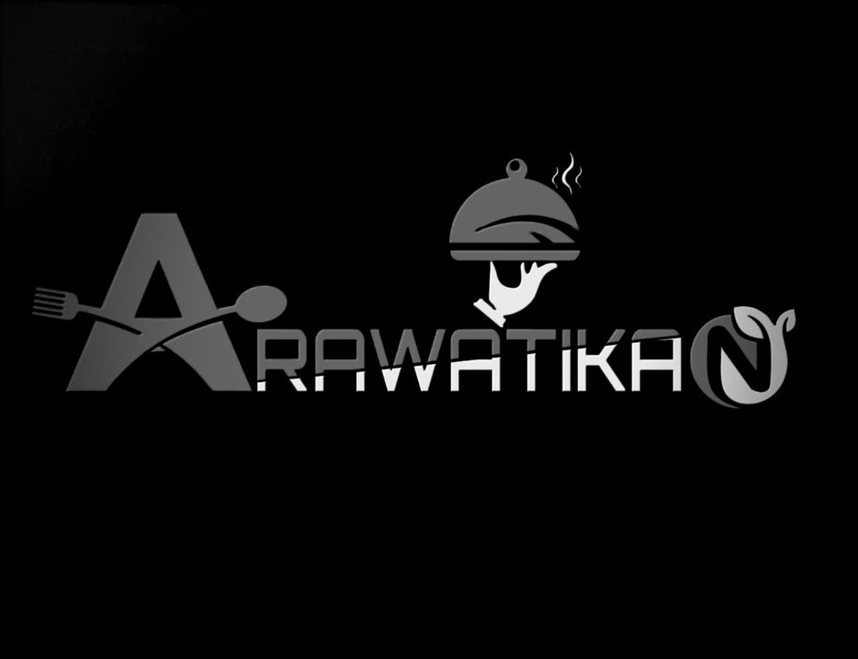 Device mark for ARAWATIKAN