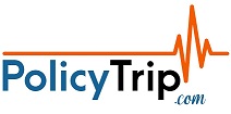 POLICYTRIP.COM trademark listing