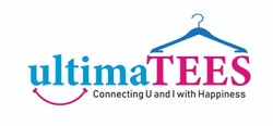 Device mark for ultimaTEES