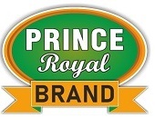 PRINCE ROYAL BRAND trademark listing