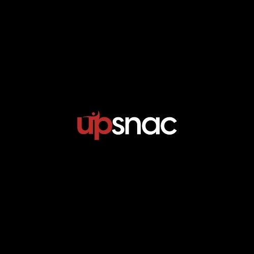 UPSNAC trademark listing
