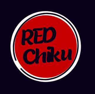 RED CHIKU trademark listing