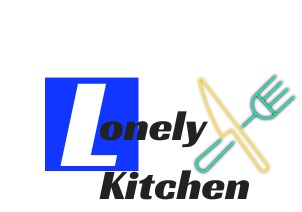 LONELY KITCHEN (DEVICE) trademark listing