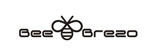 Bee Brezo trademark listing