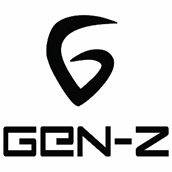 GEN-Z trademark listing