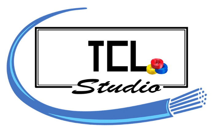 TCL STUDIO trademark listing