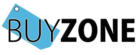 BUYZONE trademark listing