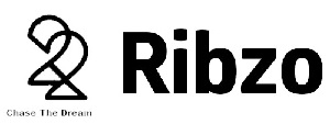 Ribzo trademark listing