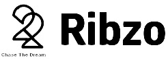 RIBZO ; CHASE THE DREAM trademark listing