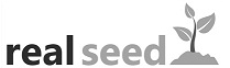 Real Seed trademark listing