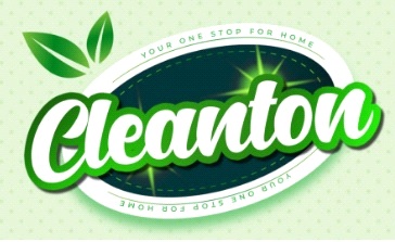 Device mark for Cleanton